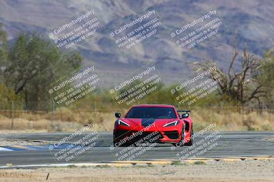 media/Mar-15-2025-Speed Ventures (Sat) [[c9b64f47cf]]/1-Red Group/Session 2 (Turns 2 and 1 Exit)/